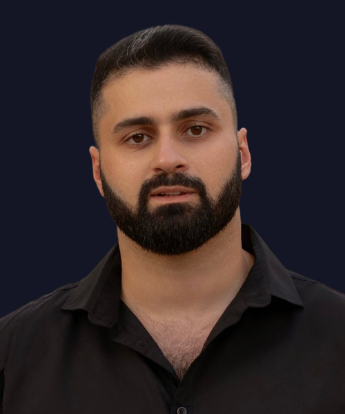 Владимир Узунян